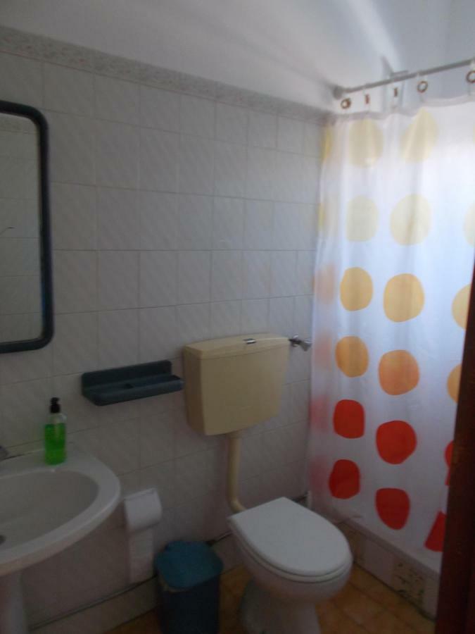 Ztir Apartment Olhão Exterior foto